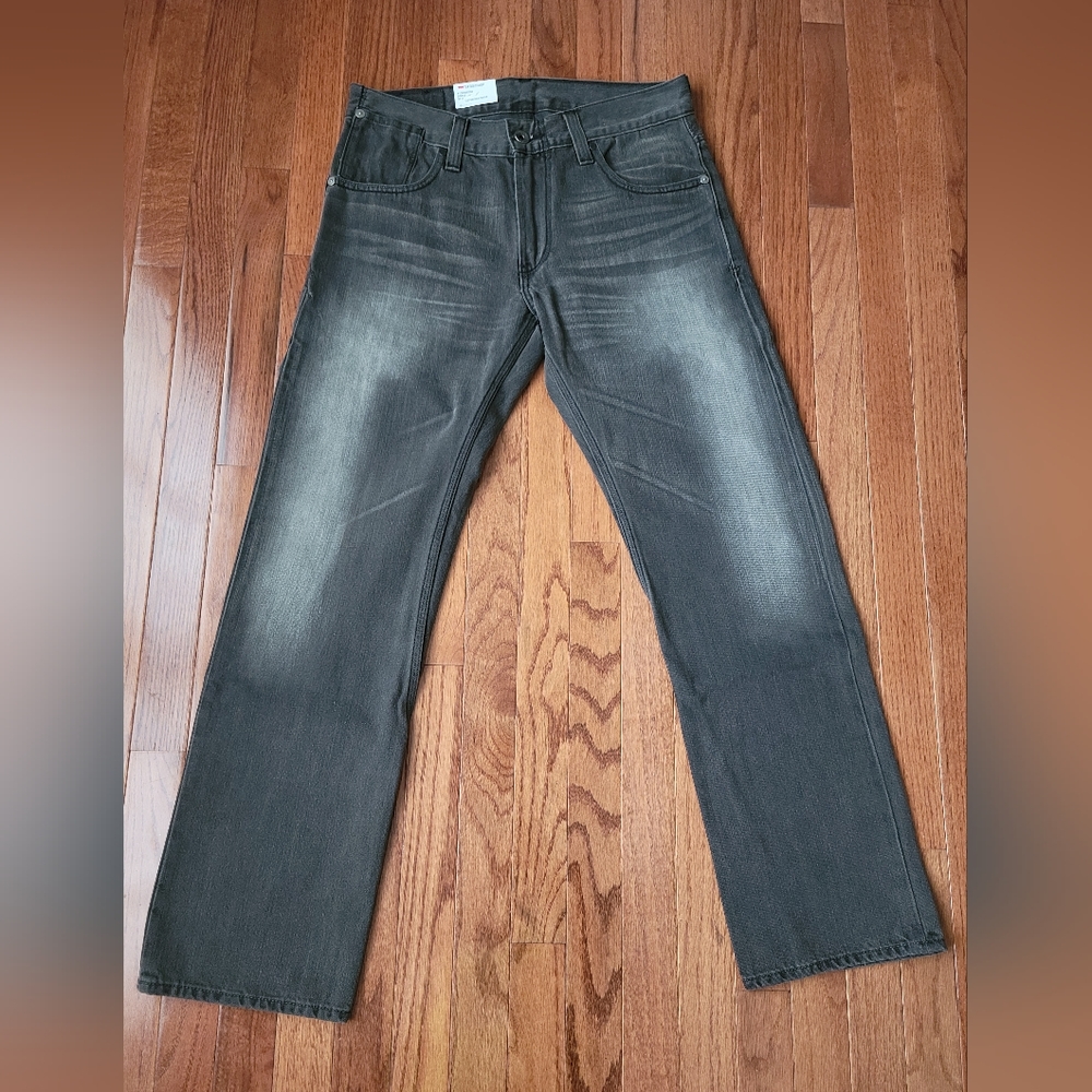 Levi's 514